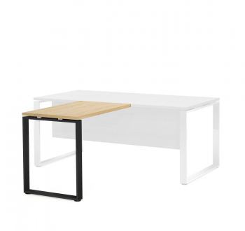 Приставка 101 401 FLO 09