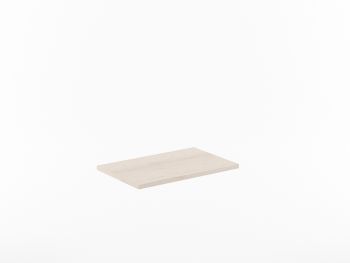 Приставки к письменным столам XR 704.1