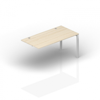 Приставной элемент (2 громмета) PEPG167