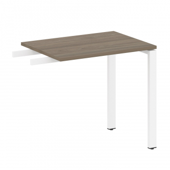 Приставной элемент (используется в качестве брифинга или боковой приставки) БП.ПР-2