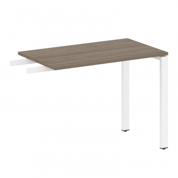 Приставной элемент (используется в качестве брифинга или боковой приставки) БП.ПР-3