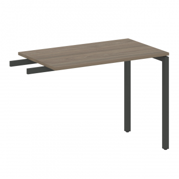 Приставной элемент на П-образном м/к 40БП.ПР-3