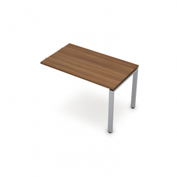 Приставной элемент 6МПр.601