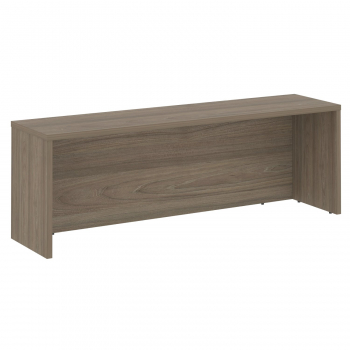 Пристенный стол