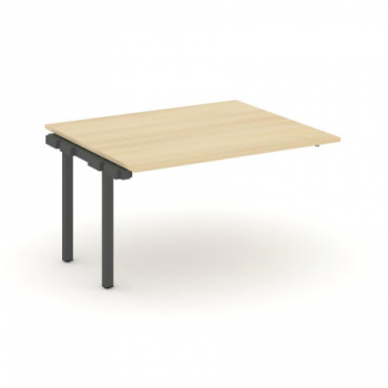 Проходной наб. элем. перег. стола SN-5P.NSPRG-033.3