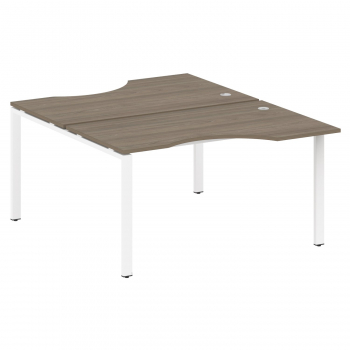 Рабочая станция криволинейная БП.РАС-СА-2.2