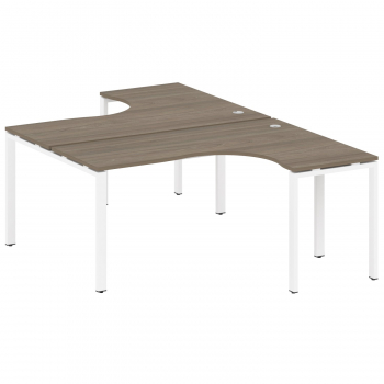 Рабочая станция криволинейная БП.РАС-СА-2.4