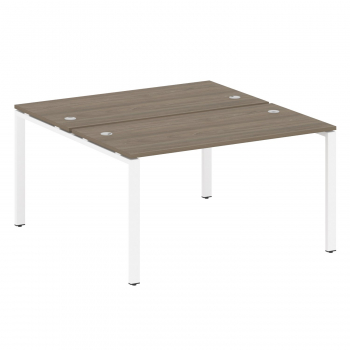 Рабочая станция БП.РАС-СП-2.3