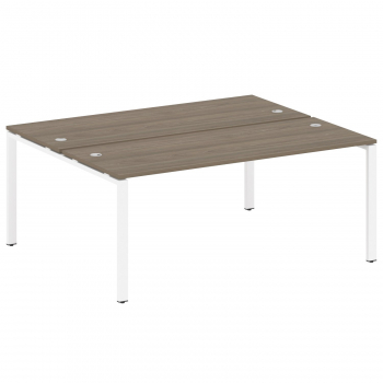 Рабочая станция БП.РАС-СП-2.5