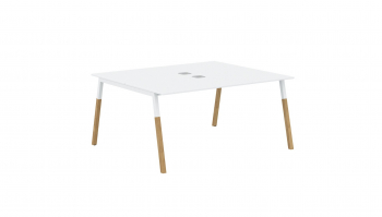 Рабочая станция FWST 1513