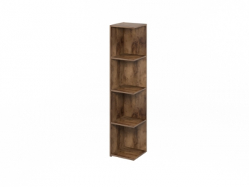 Секция дополнительная