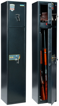 Сейф Арсенал 130/2