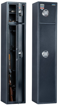 Сейф Арсенал 148/2 EL