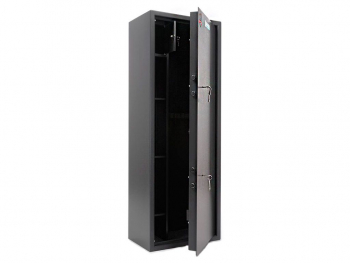 Сейф Филин 34