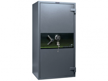 Сейф MDTB Banker-M 1368 EK