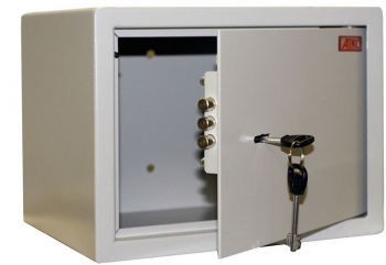 Сейф T-23