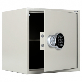 Сейф T-40.EL