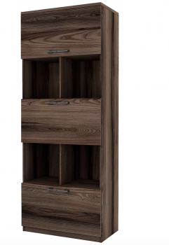 Шкаф для бумаг FOT30452104