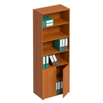 Шкаф для документов полузакрытый ФР 371