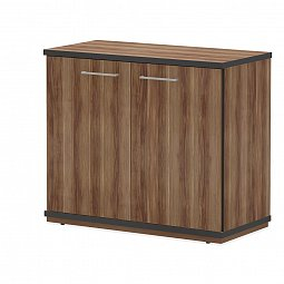 Шкаф для холодильника ПК-СЕ-ШХ74Х96