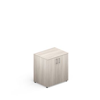 Шкаф для оргтехники MALD760