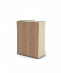 Шкаф MDF 3 уровня 49H022.211
