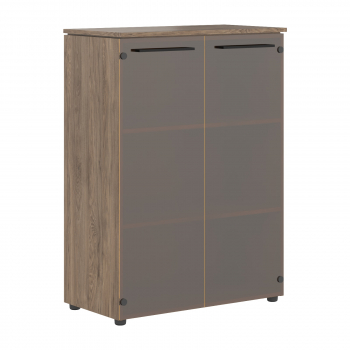 Дверь TLMD 42 -1 (L/R) TLMD 42 -1 (L/R)