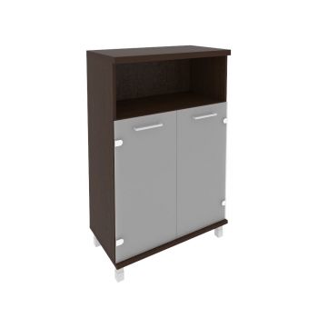 Шкаф средний широкий KST-2.2