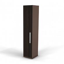 Шкаф высокий