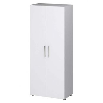 ШКАФ ЗАКРЫТЫЙ