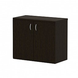 Шкаф ПК-ЛДР-КМШ№34