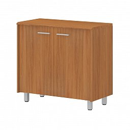 Шкаф ПК-ПР-КМШ№32