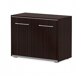 Шкаф ПК-ДП-КМШ№24