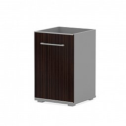 Шкаф ПК-ДП-Ш74Х90