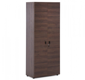 Шкаф 704/DD.09/DD/DD