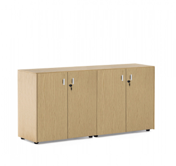 Шкаф 101 721 MAR