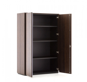 Шкаф