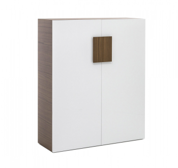 Шкаф KY3093 401 301 + KY3094 417