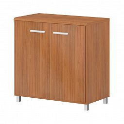 Шкаф ПК-ТФ-Ш78Х75