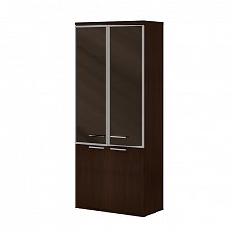 Шкаф ПК-АТШМ-ШК208Х90С/Д