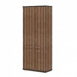 Шкаф ПК-СЕ-ШК220Х92Д/Г