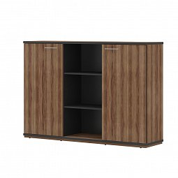 Шкаф ПК-СЕ-Ш3С123Х177Д/Г