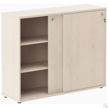 Шкафы со слайд-дверьми