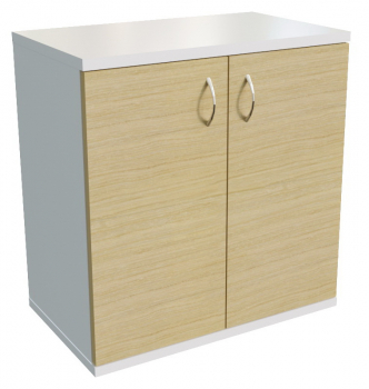 STEEL - Шкаф-купе 143 с топом и замком 11322