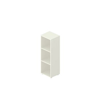 Стеллаж (ДВП)