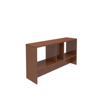 Стеллаж приставной G-130