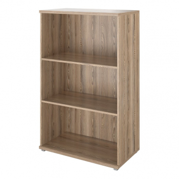 Стеллаж средний широкий НТ-480