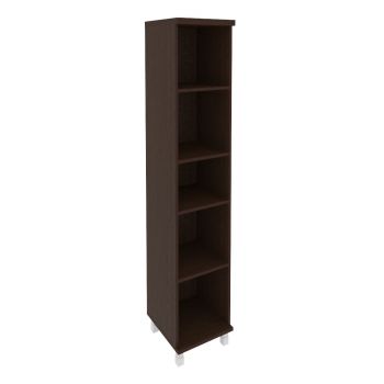 Стеллаж высокий узкий KSU-1