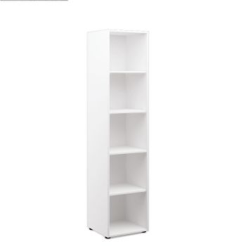 Стеллаж TES28441401