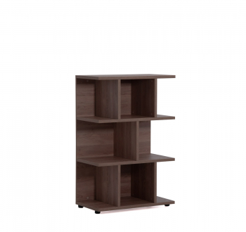 Стеллаж 710/DD/DD